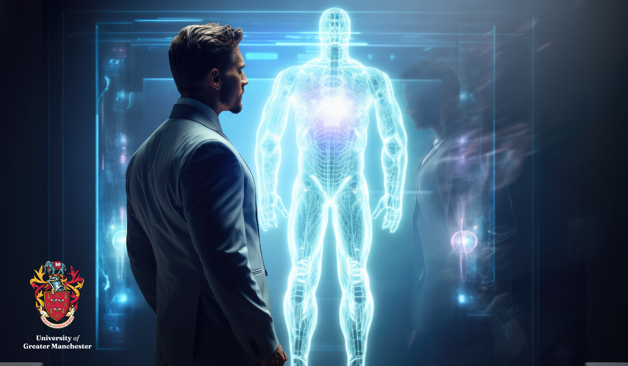 BSc (Hons) in Physiotherapy with foundation year